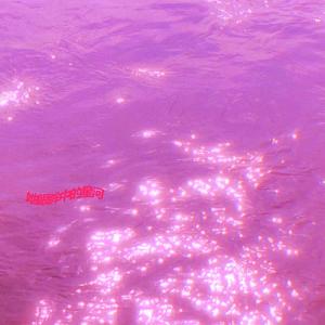 她眼眸中的星河