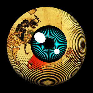 Snakedick (Original Mix)