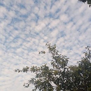 星河（舒缓钢琴曲）