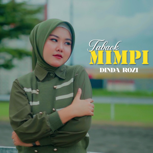 Tabaok Mimpi