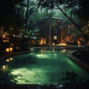 Relaxation