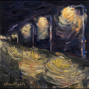 Cascade