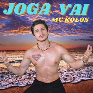 Joga Vai