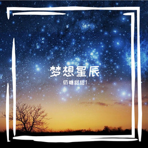 扑览