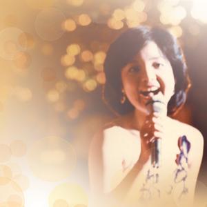 夜雾下的姑娘 (Album Version)