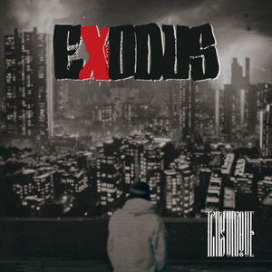 Exodus