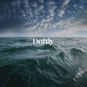 Wilderness (Ocean)