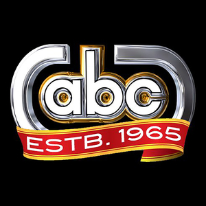 Raga Jaijavanti (Alap)