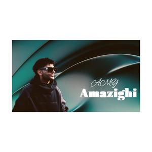 Amazighi