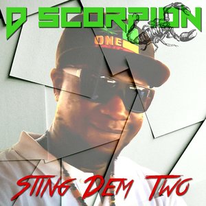 Wanna Get To Know You