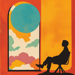 Day Dreaming