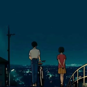 侧耳倾听(prod.FAS x 2wentyone x Mccoy)