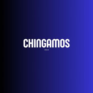 Chingamos