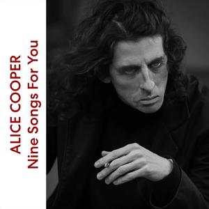 Laughing at Me (Live)