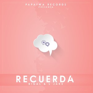 Recuerda