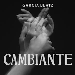 Cambiante