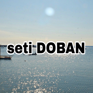 Septi DOBAN