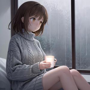 ปิดประตูใจ