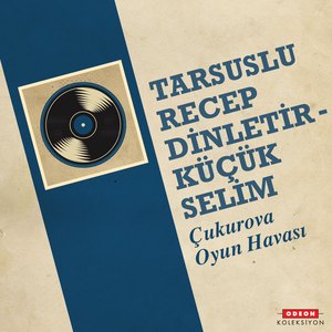 Halay Oyun Havası