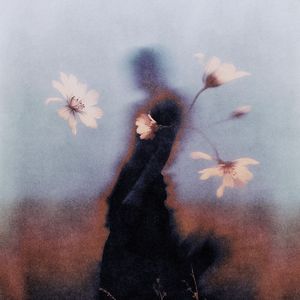 onze(J cole type beat)