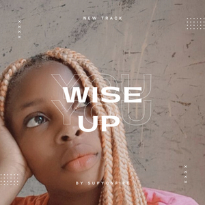 Wise Up