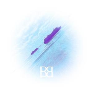 Round the World (feat. Nikia Camp)