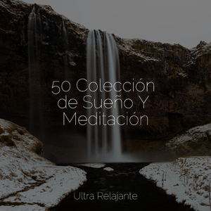 Canciones De Cuna