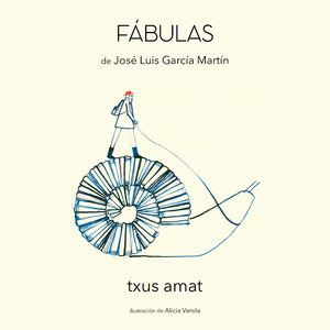 La biblioteca ambulante