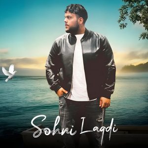 Sohni Lagdi