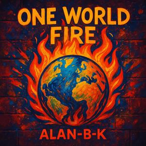 One World Fire