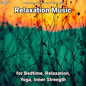 Relaxation Music Pt. 34