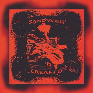 CREAM D-CREAM D 阿卡贝拉 live（JING / CREAM D remix）