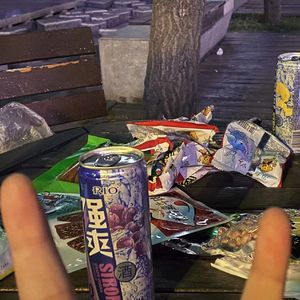 忘太难