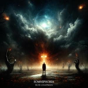 Somniphobia