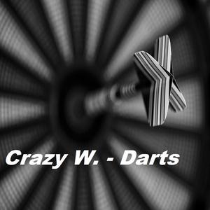 Darts