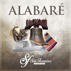 Alabaré