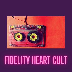 I WILL FIND YOU IN THE NEXT LIFE