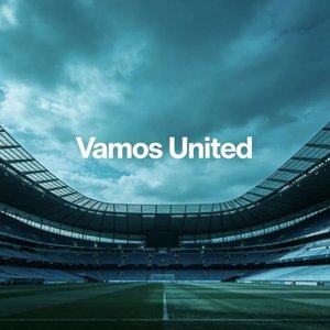 Vamos United