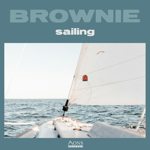 sailing