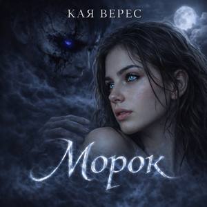 Морок