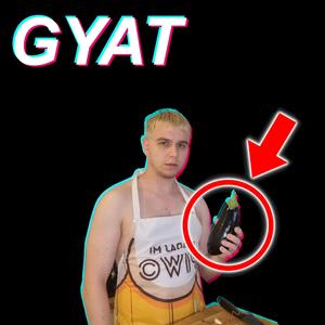 Gyat