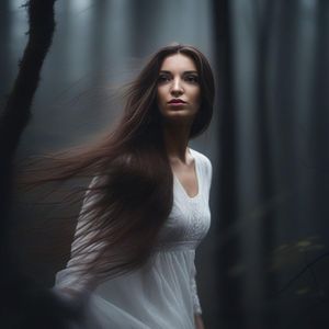 Сказания севера