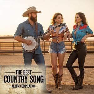 Neon Bedroll Nights_20250923203421018854