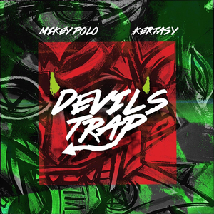 Devil's Trap (feat. Mikey Polo)