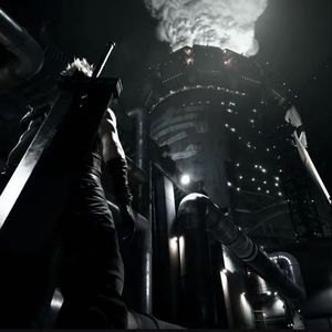 Glo gang X Chif Keef TYPE BEAT