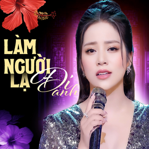 Trả Lại Người Tình