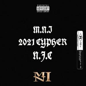 MNI 2021 Cypher
