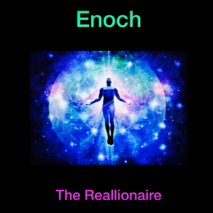 Enoch