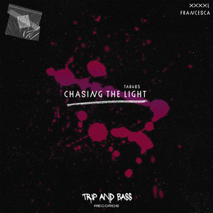 Chasing The Light