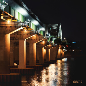 디카페인 (Feat. 코울슬로(Coulslaw))